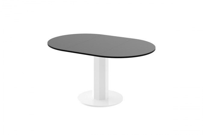 SOLO LUX table